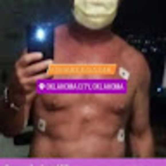 benjaminsamples